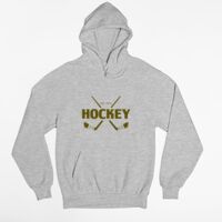Premium Pullover Hoodie Unisex Thumbnail