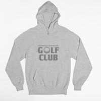 Premium Pullover Hoodie Unisex Thumbnail