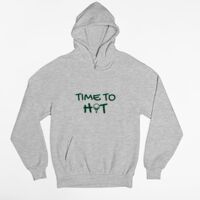Premium Pullover Hoodie Unisex Thumbnail