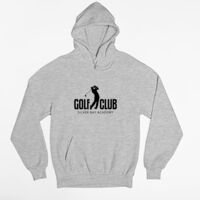 Premium Pullover Hoodie Unisex Thumbnail