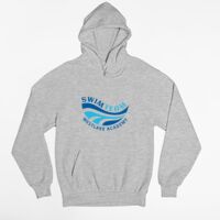 Premium Pullover Hoodie Unisex Thumbnail