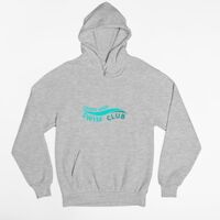 Premium Pullover Hoodie Unisex Thumbnail