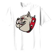 Tultex Mens Ring Spun Cotton Tee Thumbnail