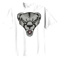 Tultex Mens Ring Spun Cotton Tee Thumbnail