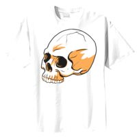 Tultex Mens Ring Spun Cotton Tee Thumbnail