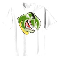 Tultex Mens Ring Spun Cotton Tee Thumbnail