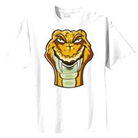 Tultex Mens Ring Spun Cotton Tee Thumbnail