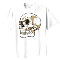 Tultex Mens Ring Spun Cotton Tee Thumbnail