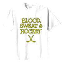 Tultex Mens Ring Spun Cotton Tee Thumbnail