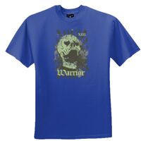 Tultex Youth Ring Spun Cotton Tee Thumbnail
