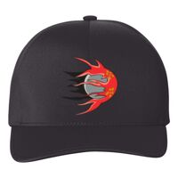 Flexfit Delta Seamless Cap  Thumbnail