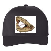 Flexfit Delta Seamless Cap  Thumbnail