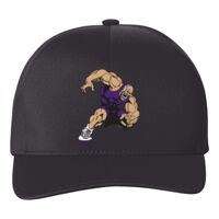 Flexfit Delta Seamless Cap  Thumbnail
