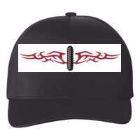 Flexfit Delta Seamless Cap  Thumbnail