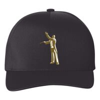 Flexfit Delta Seamless Cap  Thumbnail