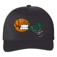 Flexfit Delta Seamless Cap  Thumbnail