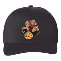 Flexfit Delta Seamless Cap  Thumbnail