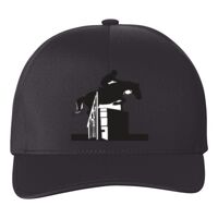 Flexfit Delta Seamless Cap  Thumbnail