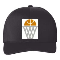 Flexfit Delta Seamless Cap  Thumbnail