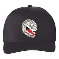Flexfit Delta Seamless Cap  Thumbnail