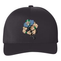 Flexfit Delta Seamless Cap  Thumbnail