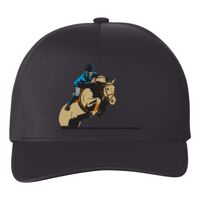 Flexfit Delta Seamless Cap  Thumbnail
