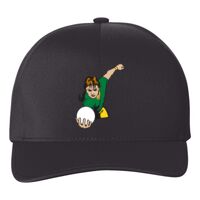 Flexfit Delta Seamless Cap  Thumbnail