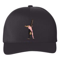 Flexfit Delta Seamless Cap  Thumbnail