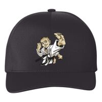 Flexfit Delta Seamless Cap  Thumbnail