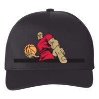 Flexfit Delta Seamless Cap  Thumbnail