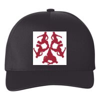 Flexfit Delta Seamless Cap  Thumbnail