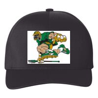 Flexfit Delta Seamless Cap  Thumbnail