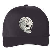 Flexfit Delta Seamless Cap  Thumbnail