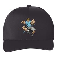Flexfit Delta Seamless Cap  Thumbnail