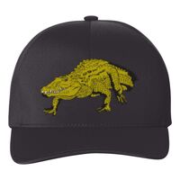 Flexfit Delta Seamless Cap  Thumbnail
