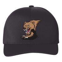 Flexfit Delta Seamless Cap  Thumbnail