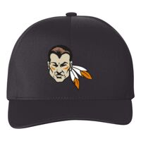 Flexfit Delta Seamless Cap  Thumbnail