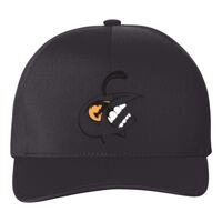 Flexfit Delta Seamless Cap  Thumbnail