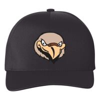 Flexfit Delta Seamless Cap  Thumbnail