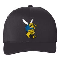 Flexfit Delta Seamless Cap  Thumbnail