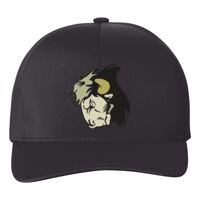 Flexfit Delta Seamless Cap  Thumbnail