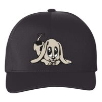 Flexfit Delta Seamless Cap  Thumbnail