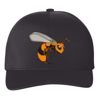 Flexfit Delta Seamless Cap  Thumbnail