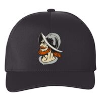 Flexfit Delta Seamless Cap  Thumbnail