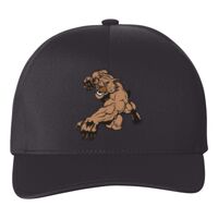 Flexfit Delta Seamless Cap  Thumbnail