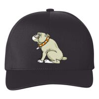 Flexfit Delta Seamless Cap  Thumbnail