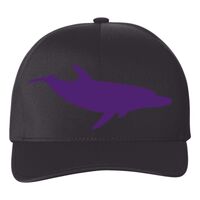 Flexfit Delta Seamless Cap  Thumbnail