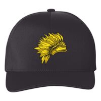 Flexfit Delta Seamless Cap  Thumbnail