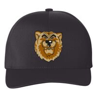 Flexfit Delta Seamless Cap  Thumbnail