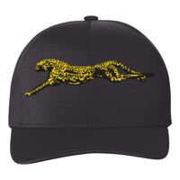 Flexfit Delta Seamless Cap  Thumbnail